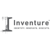 inventure holdings limited