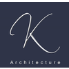 k architecture limited