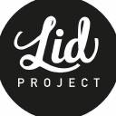 lid project ltd