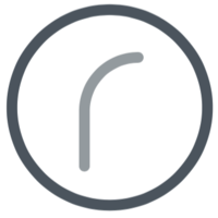 rauniar investments ltd