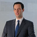 alex goldstein & associates property consultants ltd