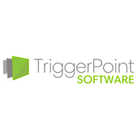 triggerpoint software ltd.