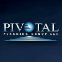 pivotal planning limited