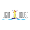 lighthouse advisors limited