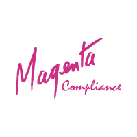 magenta compliance ltd