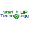 startup technology ltd