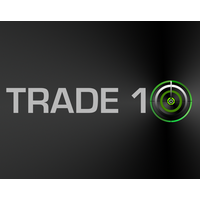 trade10 ltd