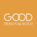 good design and build limited