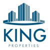 king & co properties ltd