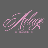 adage dance ltd