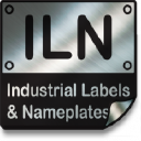 industrial labels & nameplates limited