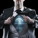 max my claim limited