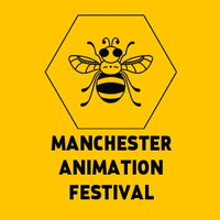 manchester animation festival ltd