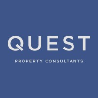 quest property consultants ltd