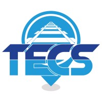 track engineering construction services limited