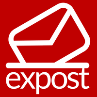 expost holdings limited