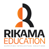 rikama education limited