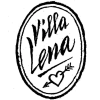 villa lena ltd