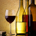 waterloo wine co. limited