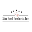 5 star food products limited