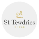st tewdrics house ltd