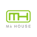 ms house ltd