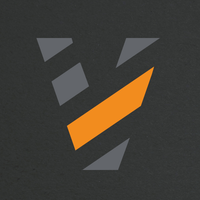 vertex asbestos removal limited