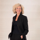 diane rostron limited