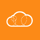 a cloud guru ltd