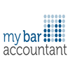 my bar accountant limited