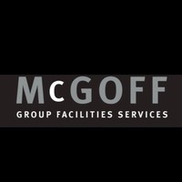 mcgoff group facilities services limited