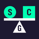 sheffield creative guild limited