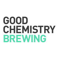 good chemistry brewing limited