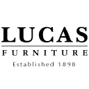 lucas furniture limited