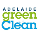 adelaide green limited
