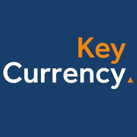 key currency limited