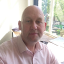 innovation accounting ltd