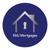 kmj mortgages limited