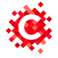 court collaboration limited