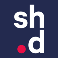 sheffield digital limited