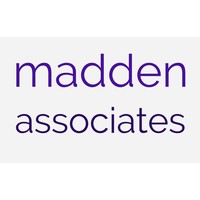 madden associates limited
