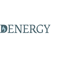 denergy limited