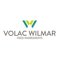 volac wilmar feed ingredients limited