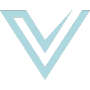 vroom hotels limited