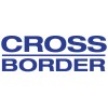 the cross border partnership limited