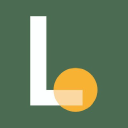 langley search & interim limited
