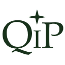 qi partners