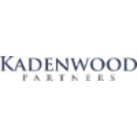 kadenwood partners limited
