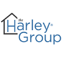 the harley group limited