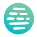 my hosting bubble limited